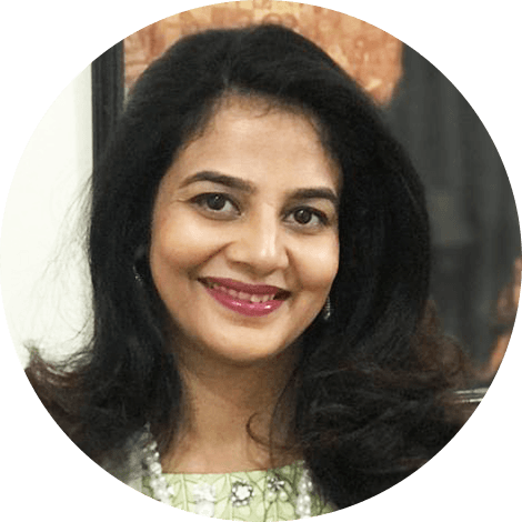 Humaira