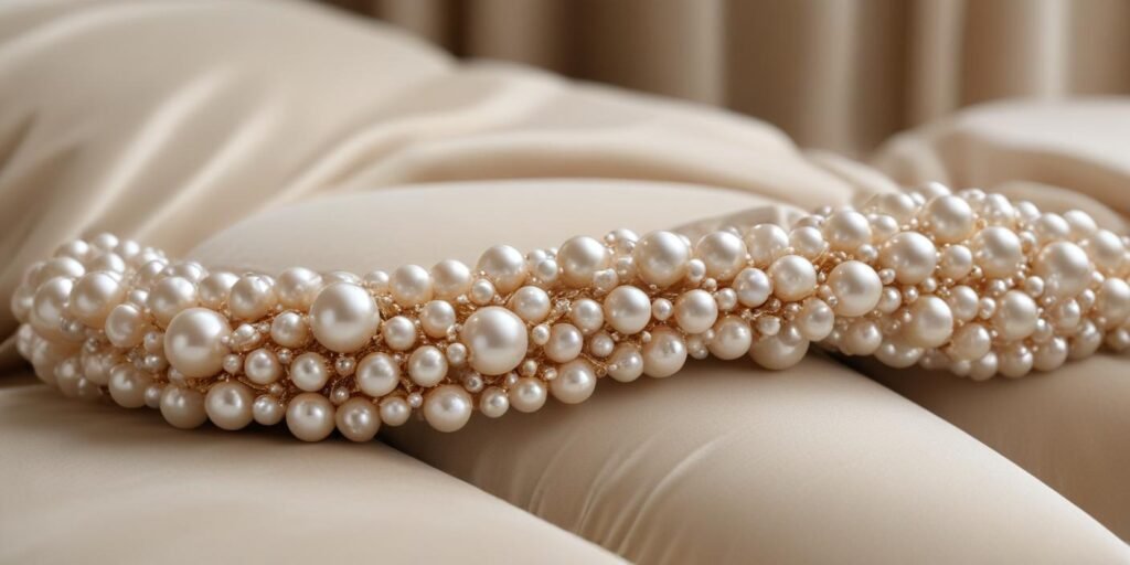 What Your Pearls Are Secretly Telling You!